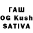 Кетамин VHQ Laygen