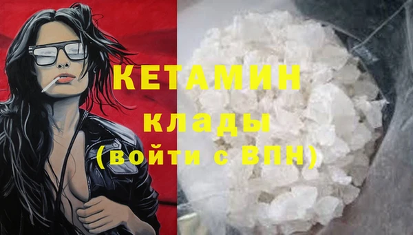 a pvp Балабаново
